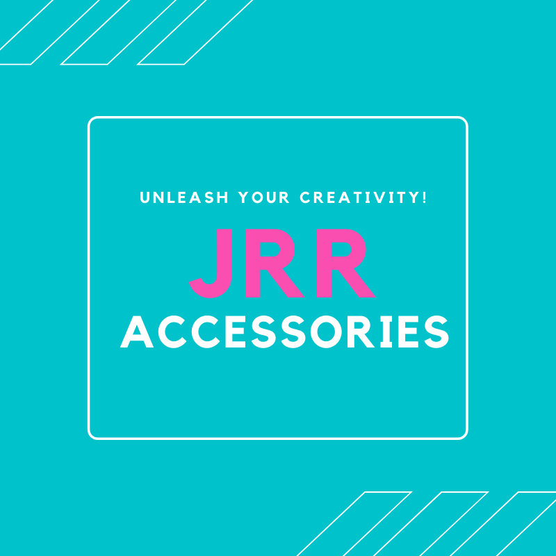 JRR Accesories