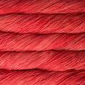 Living Coral - Malabrigo Rios