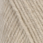 Taupe - Plymouth Encore Worsted