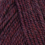 Garnet Mix - Plymouth Encore Worsted