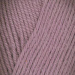 Purple Dusk - Plymouth Encore Worsted