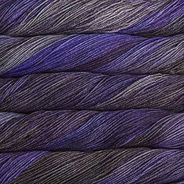 Lavanda - Malabrigo Arroyo