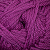 Red Violet - Cascade Pacific Worsted