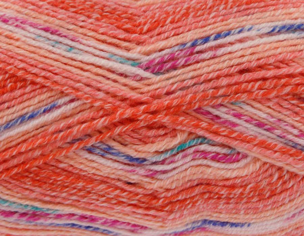 Shrimp - King Cole Drifter For Baby DK