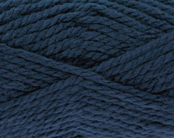 Navy - King Cole Comfort Chunky