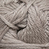 Taupe - Cascade Pacific Worsted