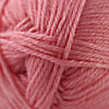 Salmon Rose - Cascade Pacific Worsted