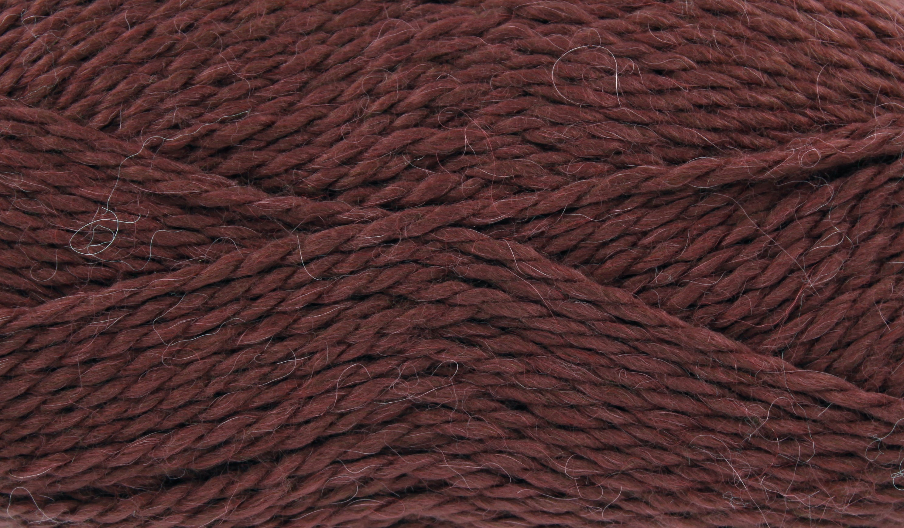 Bordeaux - King Cole Timeless Chunky