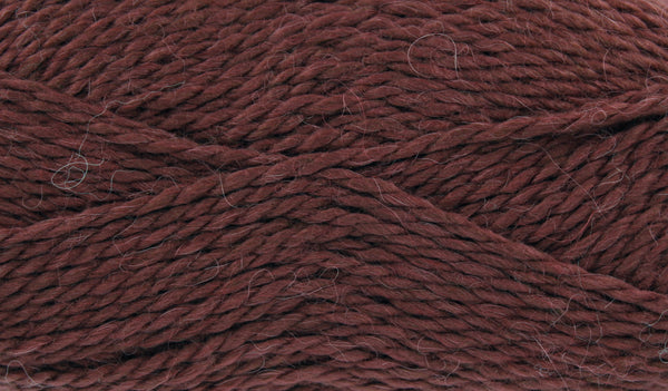 Bordeaux - King Cole Timeless Chunky