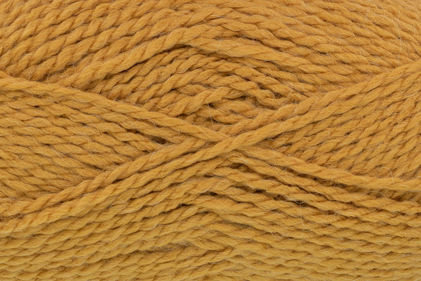 Harvest - King Cole Timeless Chunky