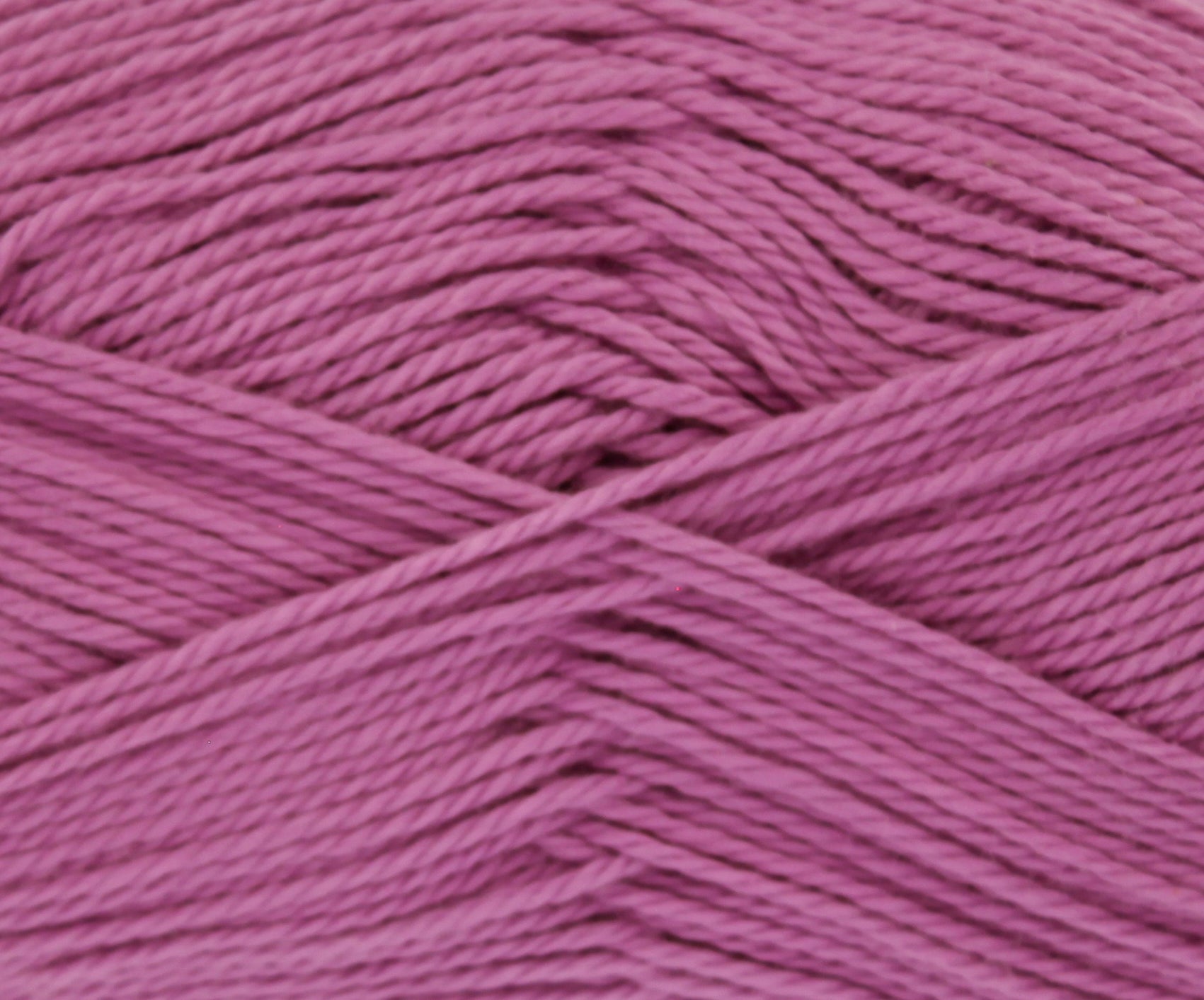 Orchid - King Cole Cottonsoft DK