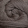 Latte - Cascade Pacific Worsted