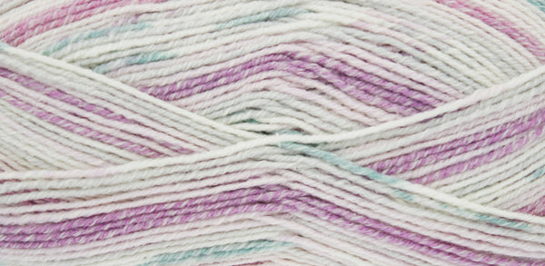 Fairy Dust - King Cole Drifter For Baby DK