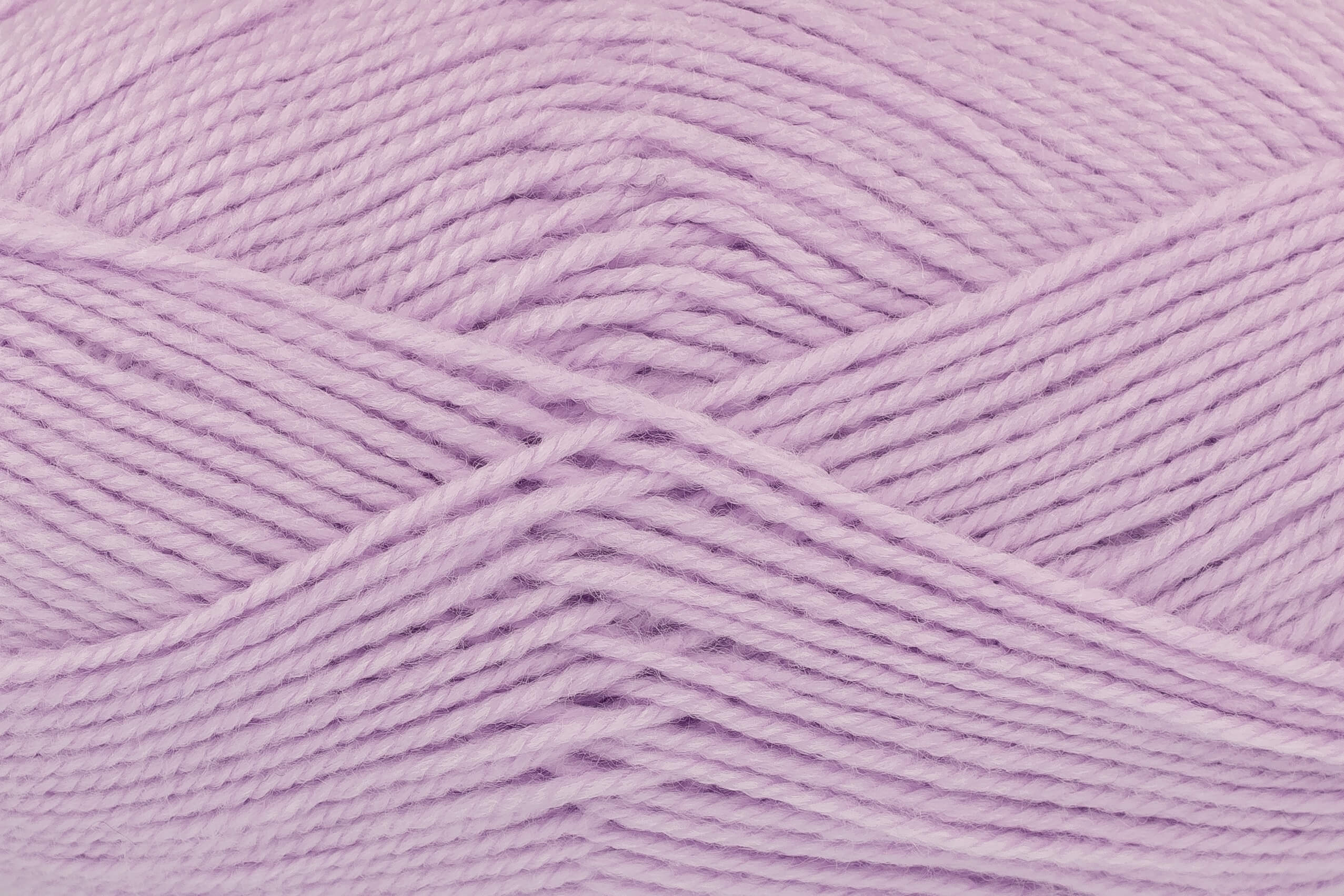 Orchid - King Cole Comfort Aran