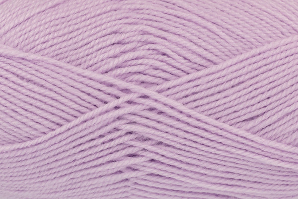 Orchid - King Cole Comfort Aran