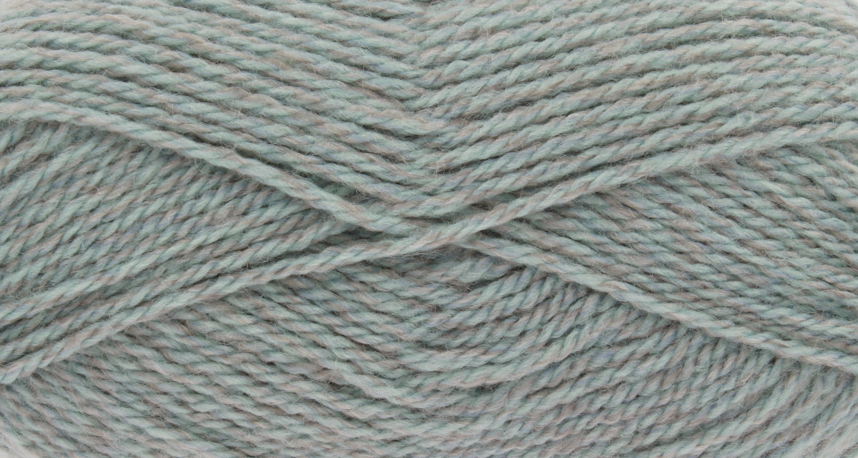 Meadow Mist - King Cole Big Value Poplar Chunky