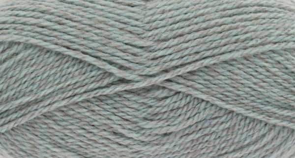 Meadow Mist - King Cole Big Value Poplar Chunky