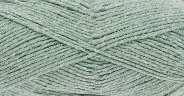 Linden - King Cole Subtle Drifter DK