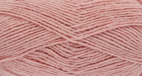 Porcelain - King Cole Subtle Drifter DK