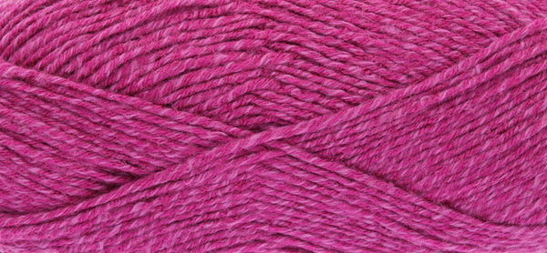 Fuchsia - King Cole Subtle Drifter DK