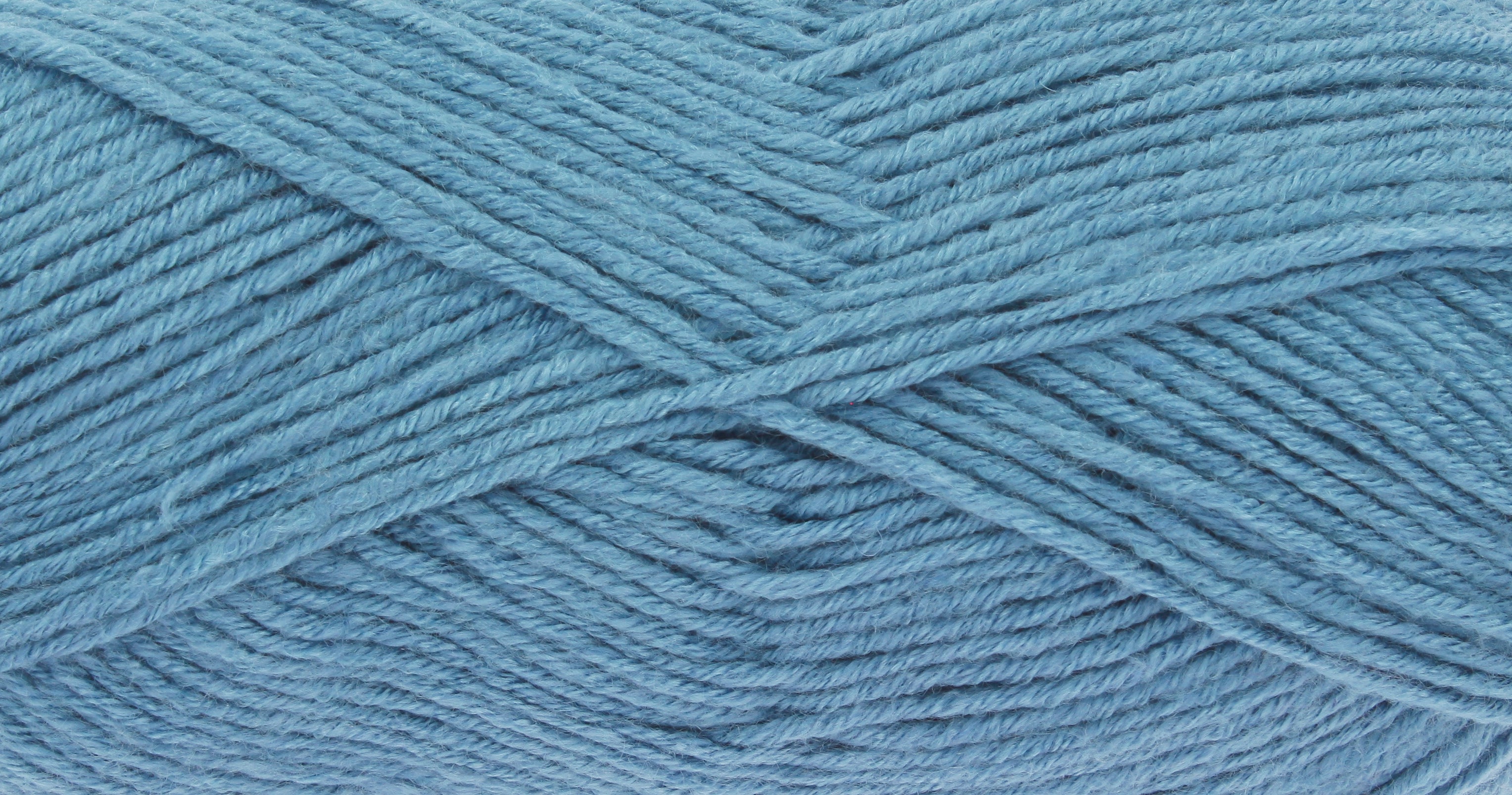 Denim - King Cole Subtle Drifter DK