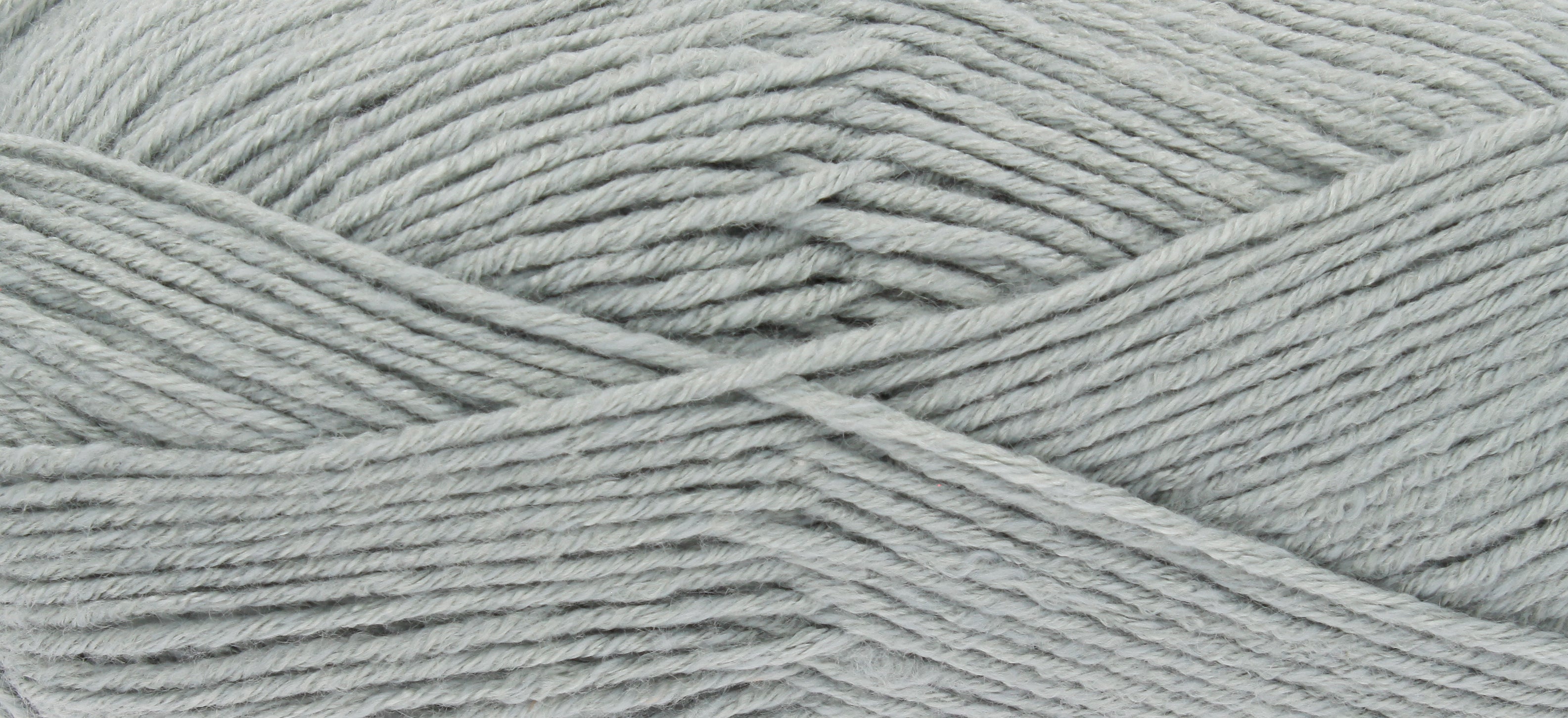 Grey - King Cole Subtle Drifter DK