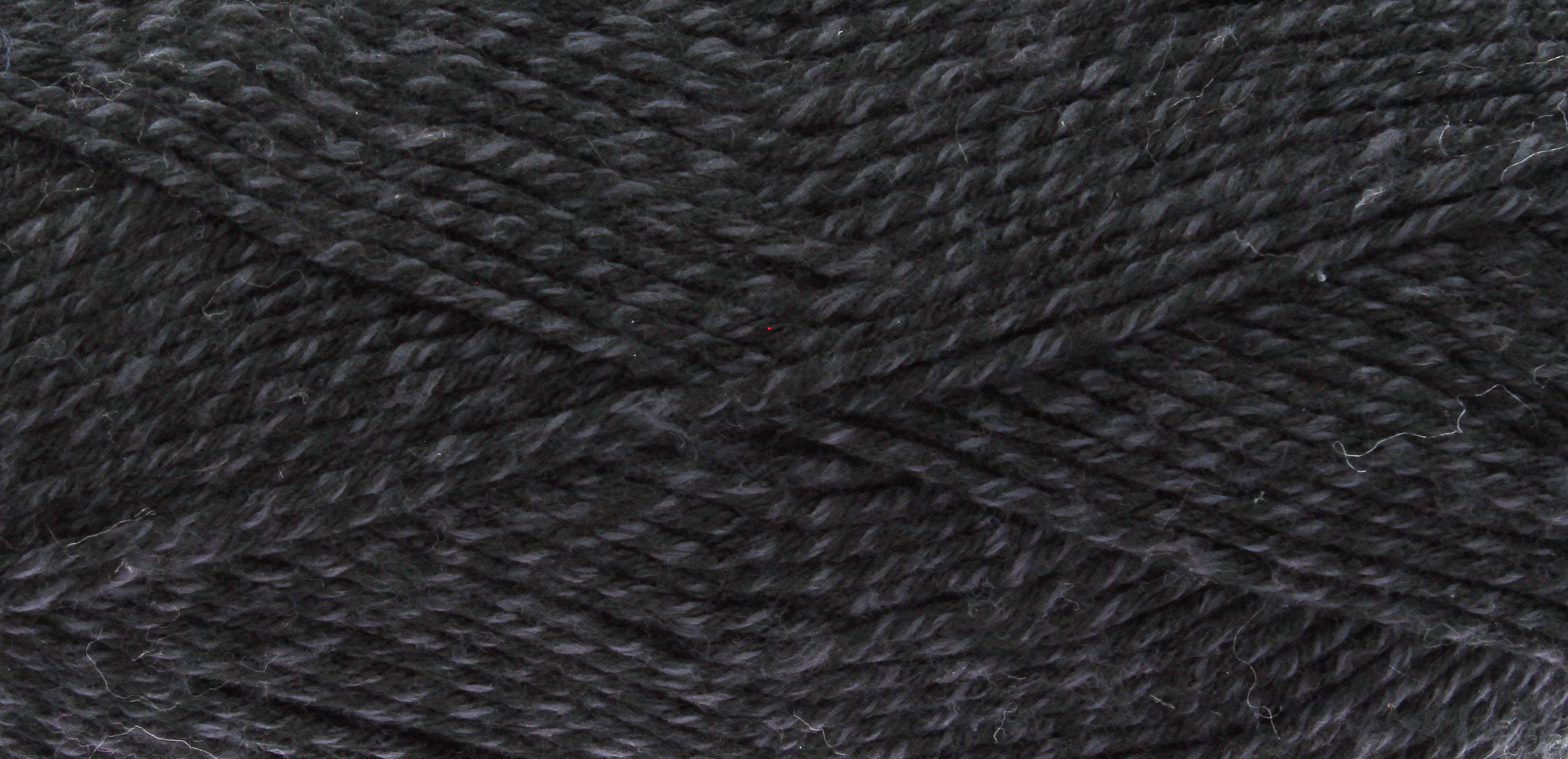 Black - King Cole Subtle Drifter DK