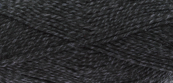 Black - King Cole Subtle Drifter DK