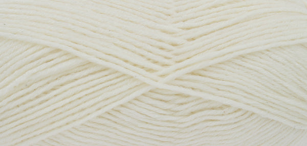 Cream - King Cole Subtle Drifter DK