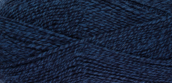 Navy - King Cole Subtle Drifter DK