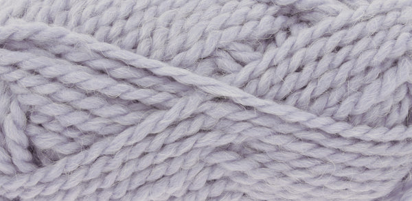 Silver Mist - King Cole Timeless Super Chunky