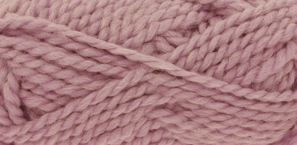 Rose Petal - King Cole Timeless Super Chunky