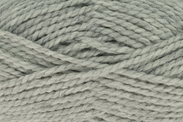 Grey - King Cole Timeless Super Chunky