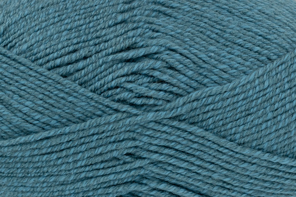 Denim - King Cole Subtle Drifter Chunky