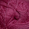 Honeysuckle Pink - Cascade Pacific Worsted