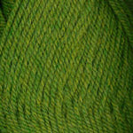 Shamrock Heather - Plymouth Encore Worsted