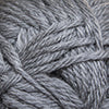 Silver - Cascade Pacific Worsted