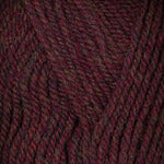 Wine Heather - Plymouth Encore Worsted