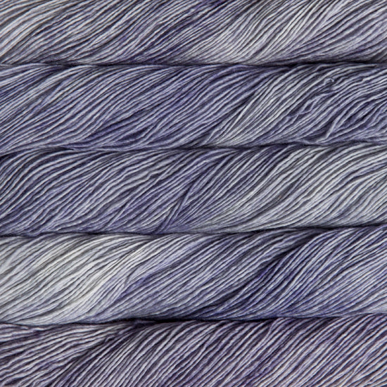 Polar Morn - Malabrigo Mechita