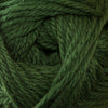 Tree Top - Cascade Pacific Worsted