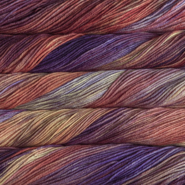 Archangel - Malabrigo Rios