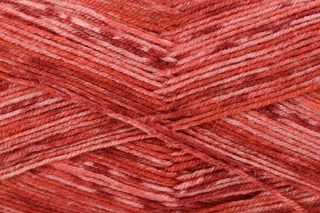 Heartfelt - Wisdom Yarns Angora Lace