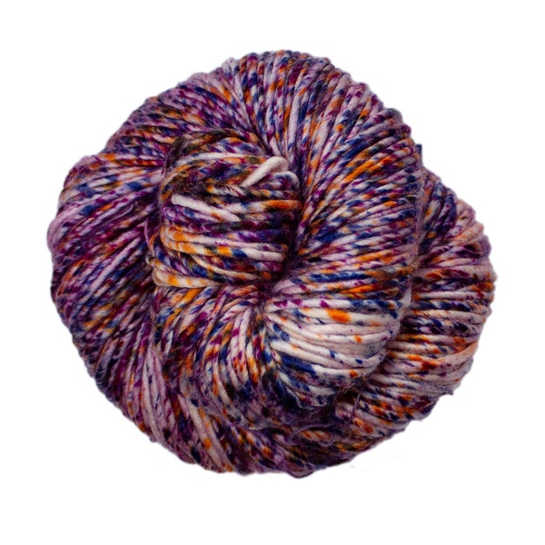 Anemona - Malabrigo Mecha