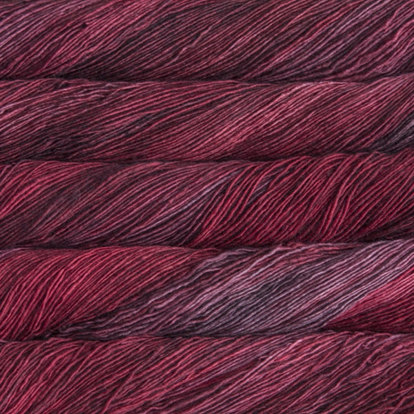 Cereza - Malabrigo Mechita