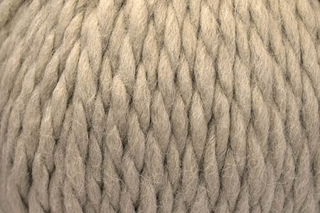 Morelle - Universal's Be Wool