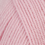 Pink - Plymouth Encore Worsted