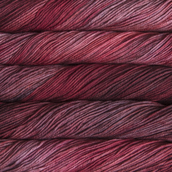 Cereza - Malabrigo Rios