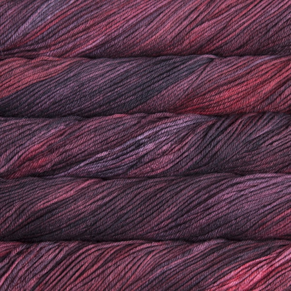 Cumparsita - Malabrigo Rios