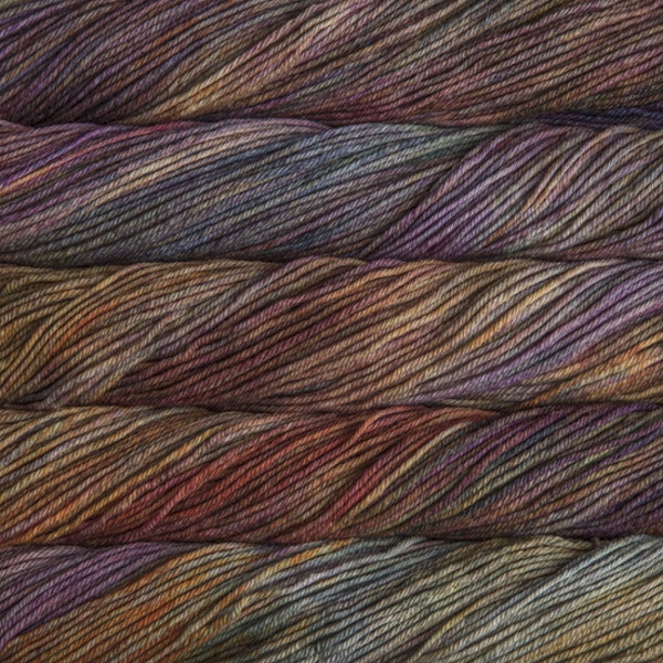 Piedras - Malabrigo Rios