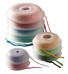 Knit Picks Yarn Bobbins